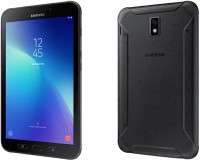Samsung T395 Galaxy Tab Active2 Stock Firmware Samsung T395 Galaxy Tab Active2 Stock Firmware