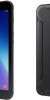 Samsung T395 Galaxy Tab Active2 Stock Firmware