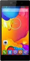 ROM Android 4.4.2