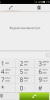 Xperia Mod - Image 5 Xperia Mod - Image 5