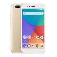 Mi A1