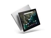 Pixel C