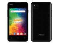 ROM STOCK LANIX X210 TELCEL ROM STOCK LANIX X210 TELCEL
