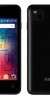 ROM STOCK LANIX X210 TELCEL