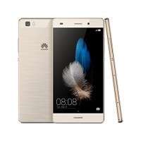 HUAWEI P8 LITE (ALE – L21) HUAWEI P8 LITE (ALE – L21)