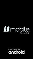 Bmobile AX1091 Tigo Bmobile AX1091 Tigo
