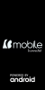 Bmobile AX1091 Tigo