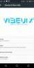 VIBE UI X2 - Image 3 VIBE UI X2 - Image 3