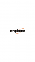 Myphone M15 Myphone M15