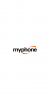 Myphone M15