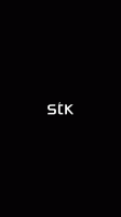STK Life 5
