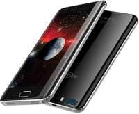 ROM ALLCALL RIO