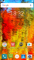 theme mod theme mod