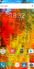 theme mod