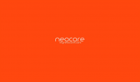Neocore N1F16
