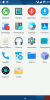 ROM cyanogenmod to Blackview bv5000 Android 5.1 - Image 2