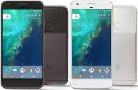 Pixel XL