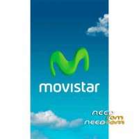 Gomobile go779 Movistar ni