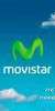 Gomobile go779 Movistar ni