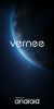 VERNEE THOR E
