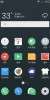 Meizu M2Note Flyme6_patchrom android6.0 beta1