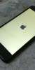 IPhone 7plus china MT6582