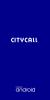 CITYCALL Life Pro 7