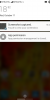 theme mod - Image 3 theme mod - Image 3