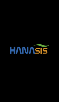 Hanasis 7