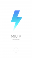 MIUI 9 S7- 3g & 4g