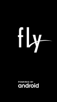 FLY FS458 Stratus 7 FLY FS458 Stratus 7