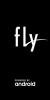 FLY FS458 Stratus 7