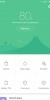 MIUI 8 BETA 6.0.1 - Image 8
