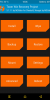 TWRP 3.1.1-1 MDSdev