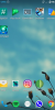 CrDroid v3.8