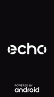 ECHO MOSS ECHO MOSS