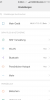 LENOVO A806 / 808T – MIUI 9 7.10.12 – MULTILANGUAGE - - Image 2