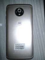 Moto G5-Plus Android 6.1 model Moto G5-Plus Android 6.1 model