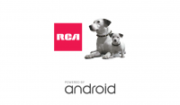 RCA RCT6S03W14 RCA RCT6S03W14