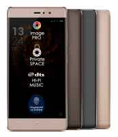 Allview x3 Soul Style