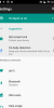 LineageOS 14 v2 - Image 7