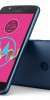 MOTO E4 (XT1762) NMA26.42-97 ROW Official ROM