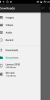 LineageOS 14 v2 - Image 5