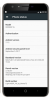 AOSP 7.1.2 STABLE - Image 1