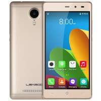 Leagoo Z5C (ROM FIXED VERSION