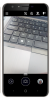 Nokia 3 ROM - Image 4
