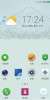 Meizu M2Note 360OS