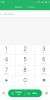 MIUI 8 For Huawei Honor 6 Plus - Image 3 MIUI 8 For Huawei Honor 6 Plus - Image 3