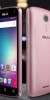 Blu Studio G2 HD S550Q