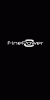 FinePower C4